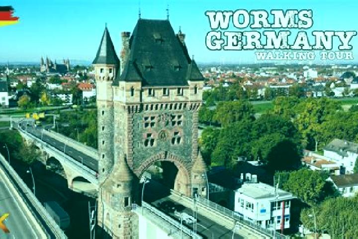 Eleanor, 35 — Escort in Worms, Germany