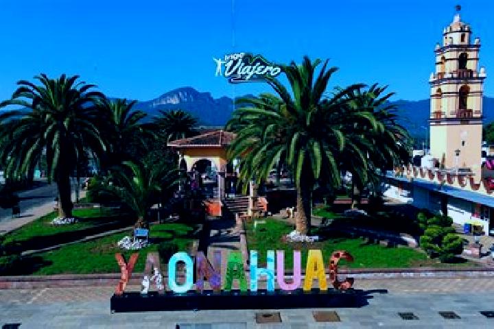 Eleanor, 35 — Escort in Yaonahuac, Mexico