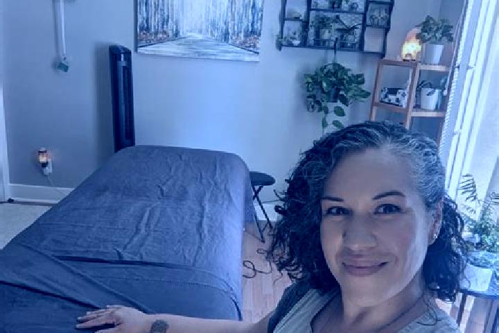 Eleanor, 36, a auburn amber-eyed caribbean companion based in Lugu. Offering CIM, GFE, Couples, Erotic Massage. Available for incall and outcall, overnight b...