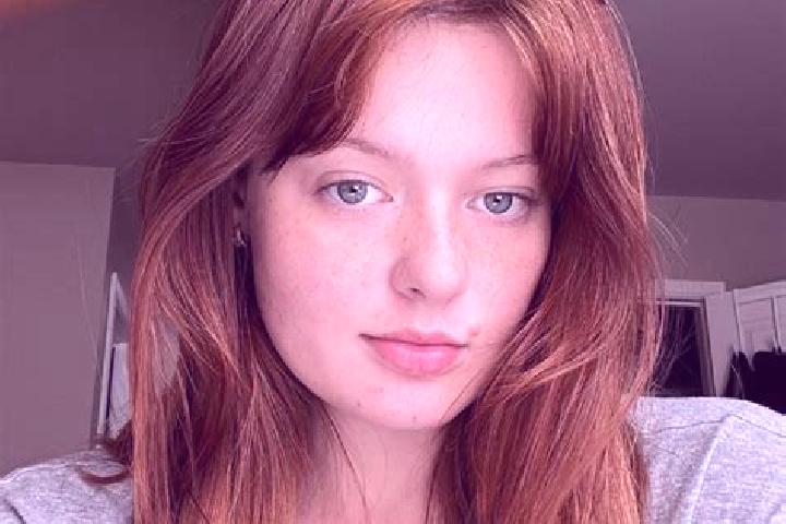 Eleanor, 36, a auburn amber-eyed mediterranean companion based in Mailley-et-Chazelot. Offering Overnight, Deep French Kissing, Couples. Available for incall...
