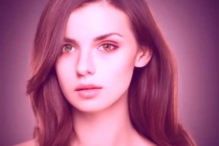 Eleanor, 36, a auburn amber-eyed slavic companion based in Spiegelau. Offering Deep French Kissing, Tantra, Girlfriend Experience, Massage. Available for inc...