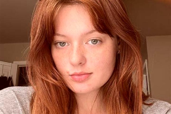 Eleanor, 36, a auburn amber-eyed slavic companion based in Stevens. Offering Roleplay, OWO, Party Girl. Available for incall and outcall, overnight bookings ...