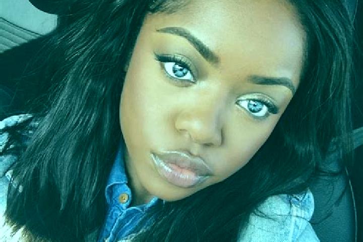 Eleanor, 36, a auburn blue-eyed ebony companion based in Miches. Offering Dinner Date, Fetish, A-Level, Prostate Massage. Available for incall and outcall, o...