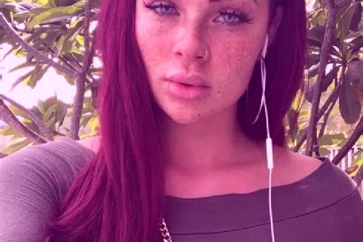 Eleanor, 36, a auburn blue-eyed european companion based in Weiler-la-Tour. Offering Girlfriend Experience, CIM, Striptease, Overnight, Fetish. Available for...