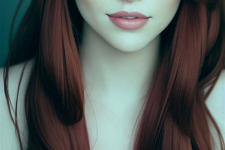 Eleanor, 36, a auburn blue-eyed mediterranean companion based in Terra Rica. Offering Girlfriend Experience, Roleplay, Massage, Prostate Massage, BDSM. Avail...