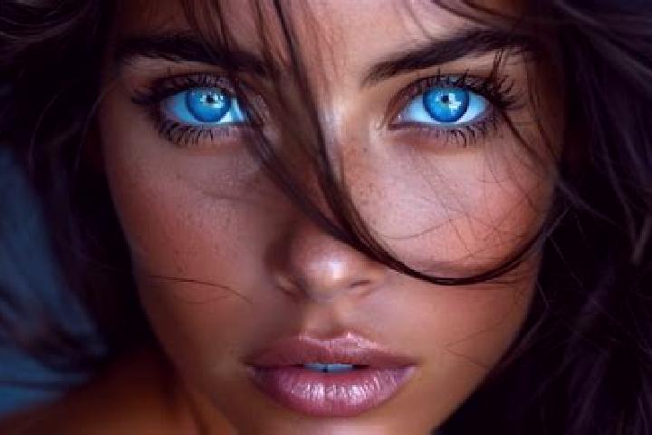 Eleanor, 36, a auburn blue-eyed middle eastern companion based in Ataco. Offering Domination, BDSM, CIM, Massage. Available for incall and outcall, overnight...