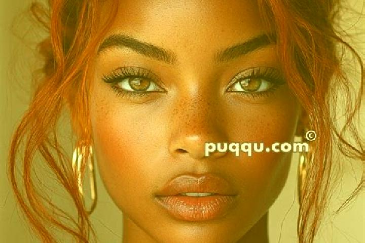 Eleanor, 36, a auburn brown-eyed ebony companion based in Es Somaa. Offering Deep French Kissing, Fetish, Massage. Available for incall and outcall, day and ...