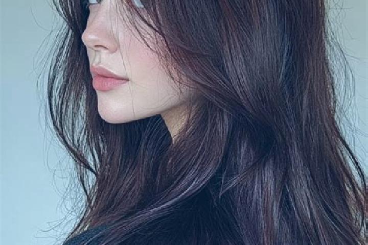 Eleanor, 36, a auburn brown-eyed mediterranean companion based in Steadfast. Offering Striptease, CIM, Tantra. Available for incall and outcall, overnight bo...