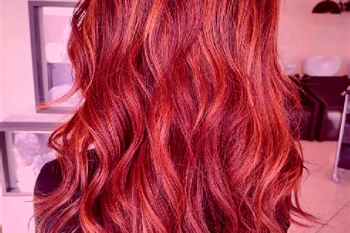 Eleanor, 36, a auburn brown-eyed mixed companion based in Homec. Offering Travel Companion, Dinner Date, Striptease. Available for incall and outcall, overni...
