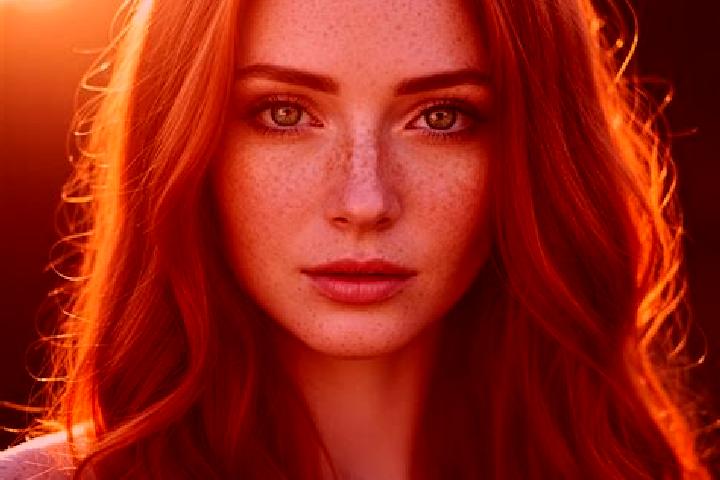 Eleanor, 36, a auburn green-eyed european companion based in Tariego. Offering CIM, Couples, Prostate Massage, GFE. Available for incall and outcall, overnig...