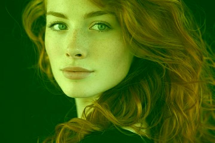 Eleanor, 36, a auburn green-eyed mediterranean companion based in Swierklany Gorne. Offering Massage, A-Level, Party Girl. Available for incall and outcall, ...