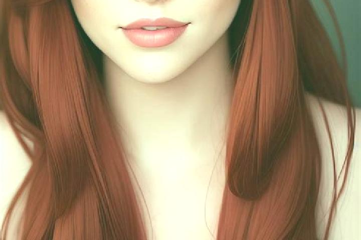 Eleanor, 36, a auburn grey-eyed caribbean companion based in Myggenaes. Offering Duos, 69, Travel Companion, OWO. Available for incall and outcall, day and e...
