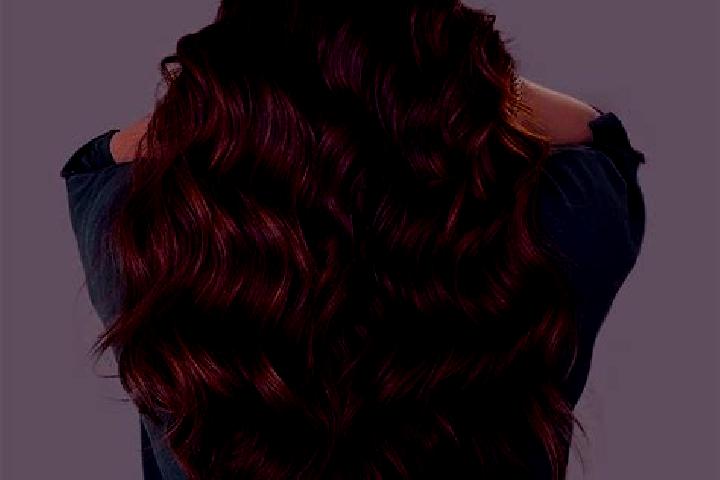 Eleanor, 36, a auburn grey-eyed ebony companion based in Tyrnyauz. Offering Deep French Kissing, Dinner Date, Party Girl, Couples. Available for incall and o...