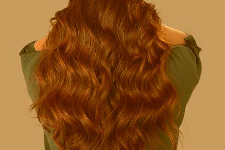 Eleanor, 36, a auburn grey-eyed middle eastern companion based in Bimbini. Offering OWO, Tantra, Erotic Massage, 69. Available for incall and outcall, overni...