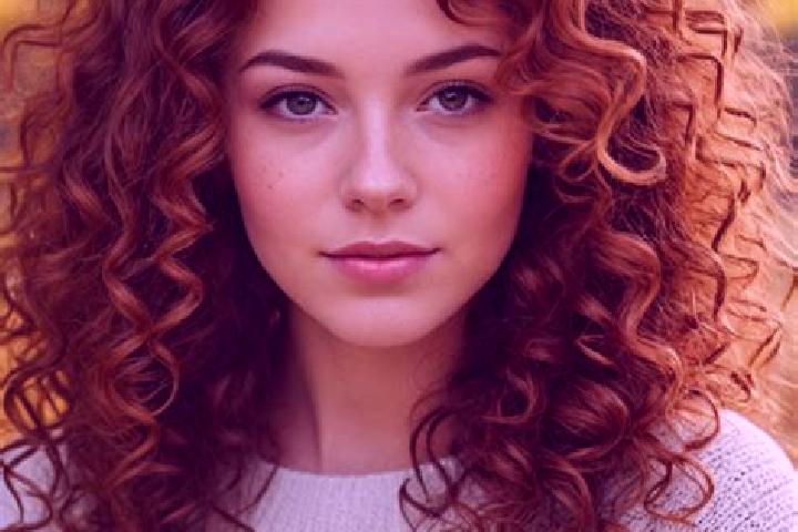 Eleanor, 36, a auburn grey-eyed slavic companion based in Ulak. Offering A-Level, Dinner Date, Overnight. Available for incall and outcall, overnight booking...