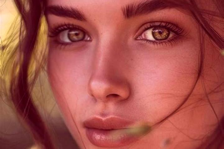 Eleanor, 36, a auburn hazel-eyed european companion based in Botelhos. Offering Travel Companion, Dinner Date, BDSM. Available for incall and outcall, overni...