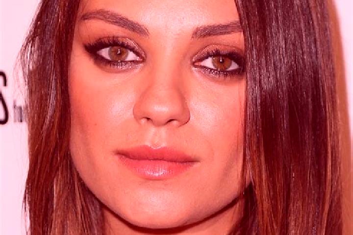 Eleanor, 36, a auburn hazel-eyed indian companion based in Channagiri. Offering Deep French Kissing, Striptease, Duos, Domination. Available for incall and o...