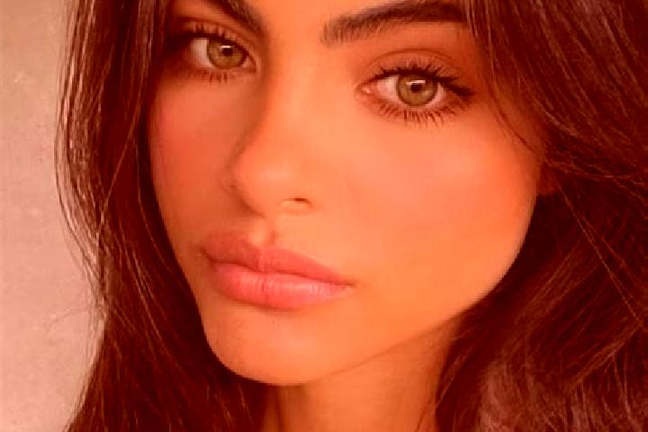 Eleanor, 36, a black amber-eyed indian companion based in Elikesik. Offering Prostate Massage, Domination, BDSM, CIM. Available for incall and outcall, day a...