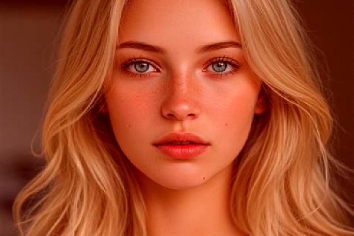 Eleanor, 36, a black blue-eyed mediterranean companion based in Saint-Philippe. Offering Roleplay, OWO, Duos, Overnight, Deep French Kissing. Available for i...
