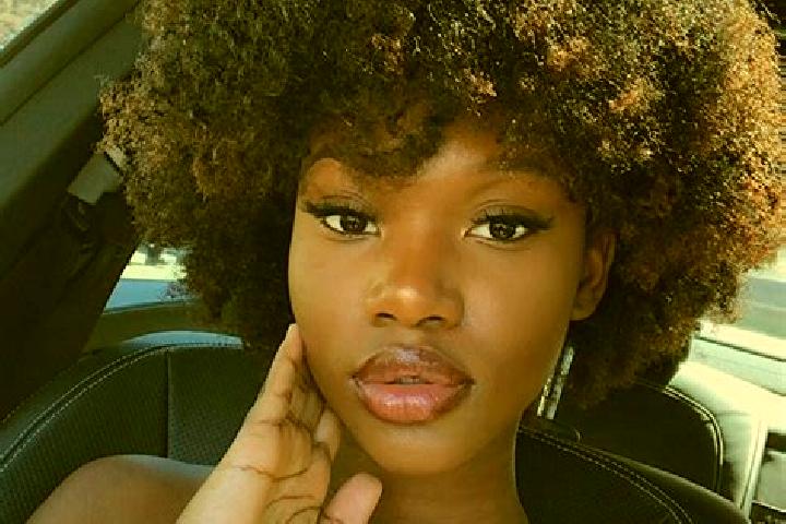 Eleanor, 36, a black dark-eyed ebony companion based in Betteldorf. Offering Deep French Kissing, Striptease, Domination, Tantra, Duos. Available for incall ...