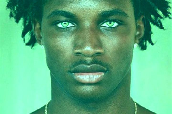 Eleanor, 36, a black green-eyed caribbean companion based in Audorf. Offering Domination, Roleplay, Striptease. Available for incall and outcall, day and eve...