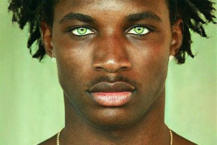 Eleanor, 36, a black green-eyed caucasian companion based in Los Palacios. Offering Party Girl, Dinner Date, Duos. Available for incall and outcall, overnigh...