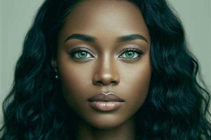 Eleanor, 36, a black green-eyed ebony companion based in Amandelbult. Offering Couples, Domination, OWO, Roleplay. Available for incall and outcall, day and ...