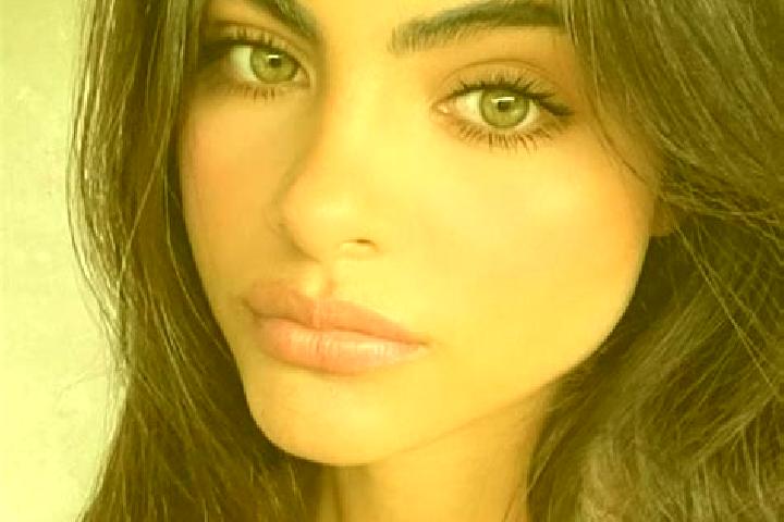 Eleanor, 36, a black green-eyed european companion based in Punau. Offering GFE, A-Level, Prostate Massage. Available for incall and outcall, day and evening...