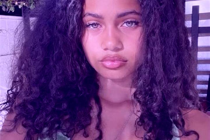 Eleanor, 36, a black green-eyed mixed companion based in Yinma. Offering Deep French Kissing, Duos, GFE, Overnight, Massage. Available for incall and outcall...