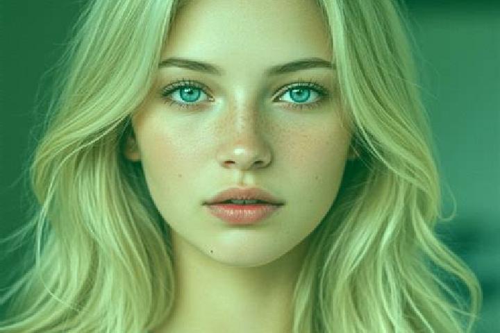 Eleanor, 36, a blonde amber-eyed mediterranean companion based in Manhagen. Offering BDSM, Overnight, 69, Tantra, Domination. Available for incall and outcal...