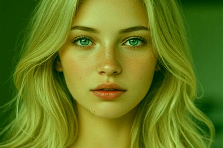 Eleanor, 36, a blonde blue-eyed caribbean companion based in Pilibangan. Offering Travel Companion, Domination, 69, Roleplay. Available for incall and outcal...