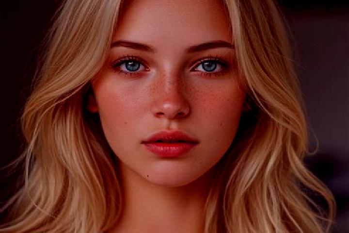 Eleanor, 36, a blonde blue-eyed caucasian companion based in Khilchipur. Offering Striptease, Girlfriend Experience, Tantra, A-Level, Overnight. Available fo...