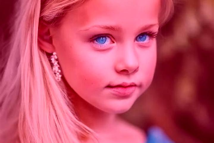 Eleanor, 36, a blonde blue-eyed ebony companion based in Hindustan Paper Corporation Ltd. Township. Offering Erotic Massage, GFE, Overnight, CIM. Available f...