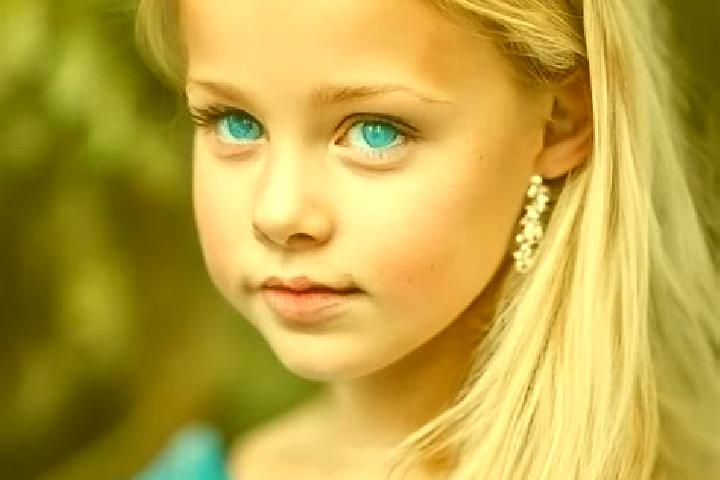 Eleanor, 36, a blonde blue-eyed mediterranean companion based in Miagliano. Offering GFE, Deep French Kissing, Massage. Available for incall and outcall, day...