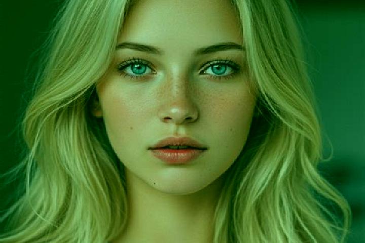 Eleanor, 36, a blonde blue-eyed middle eastern companion based in Huashanzi. Offering Dinner Date, Massage, Fetish, Party Girl, OWO. Available for incall and...