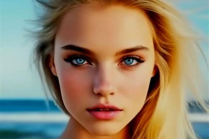 Eleanor, 36, a blonde blue-eyed mixed companion based in Bartolo. Offering Domination, Party Girl. Available for incall and outcall, day and evening dates.