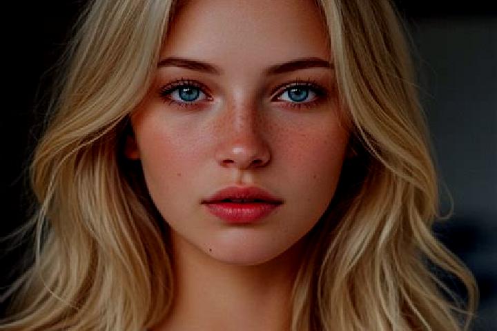 Eleanor, 36, a blonde brown-eyed mediterranean companion based in Budapest XVI. keruelet. Offering Striptease, Massage, Overnight. Available for incall and o...