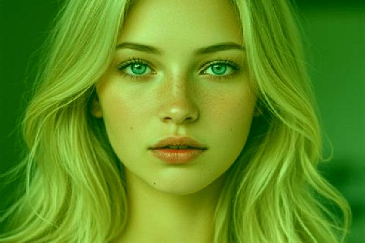 Eleanor, 36, a blonde brown-eyed mediterranean companion based in Statesville. Offering A-Level, Domination, OWO. Available for incall and outcall, day and e...