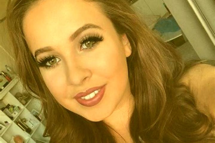 Eleanor, 36, a blonde brown-eyed mixed companion based in Couvet. Offering CIM, Duos, Massage, Fetish, Party Girl. Available for incall and outcall, day and ...