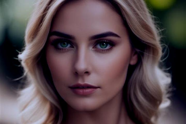 Eleanor, 36, a blonde green-eyed ebony companion based in Pohjois-Tapiola. Offering Fetish, Duos, CIM, Dinner Date. Available for incall and outcall, day and...