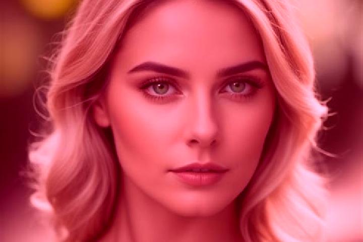 Eleanor, 36, a blonde green-eyed mixed companion based in Bagaron. Offering Fetish, Massage, Duos. Available for incall and outcall, day and evening dates.
