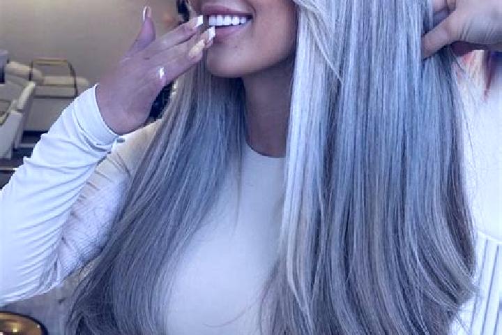 Eleanor, 36, a blonde grey-eyed european companion based in Nggambel. Offering Party Girl, 69, Erotic Massage. Available for incall and outcall, day and even...