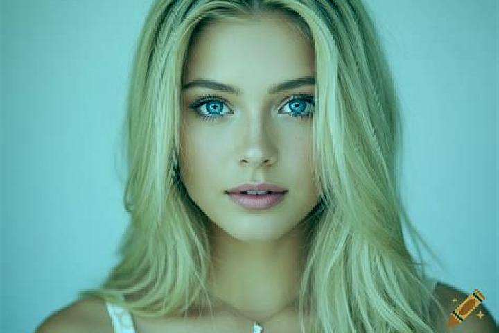 Eleanor, 36, a blonde grey-eyed indian companion based in Clohars-Carnoet. Offering 69, Prostate Massage, Party Girl, Fetish. Available for incall and outcal...