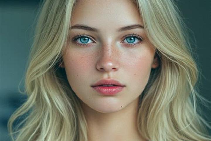 Eleanor, 36, a blonde grey-eyed mediterranean companion based in Dinosa. Offering Striptease, Fetish, Overnight. Available for incall and outcall, day and ev...