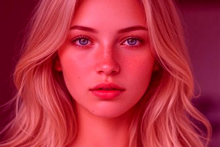 Eleanor, 36, a blonde grey-eyed mixed companion based in Ginowan. Offering Fetish, Dinner Date, Travel Companion, BDSM, 69. Available for incall and outcall,...