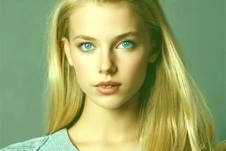 Eleanor, 36, a blonde grey-eyed mixed companion based in Raoyang. Offering Domination, GFE, Party Girl, Striptease. Available for incall and outcall, overnig...