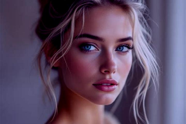 Eleanor, 36, a blonde hazel-eyed slavic companion based in Ketongouine. Offering Prostate Massage, Fetish, Striptease, Massage, Overnight. Available for inca...
