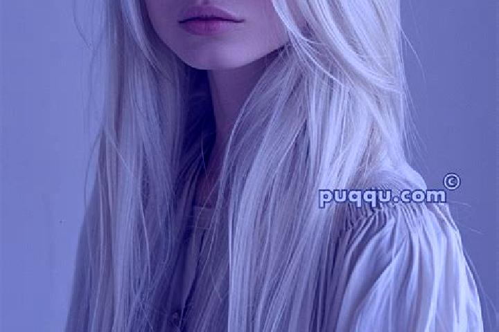 Eleanor, 36, a blonde hazel-eyed slavic companion based in Tati. Offering 69, CIM, Duos, Erotic Massage. Available for incall and outcall, day and evening da...