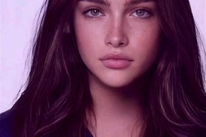 Eleanor, 36, a brunette blue-eyed caucasian companion based in Victoria Falls. Offering OWO, Prostate Massage, CIM. Available for incall and outcall, day and...