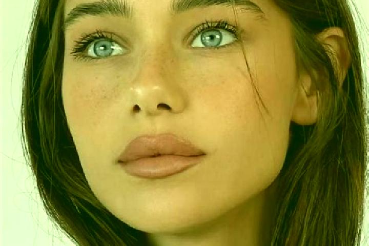 Eleanor, 36, a brunette brown-eyed caribbean companion based in Azarshahr. Offering Erotic Massage, Duos, Prostate Massage, Massage. Available for incall and...
